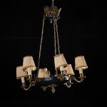 545023 Hanging lamp